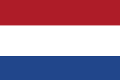 NordVPN.comオランダ割引コード