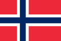 ANTHROPOLOGIE.com Norway Discount Code