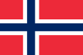Code de réduction TheHut.com Norvège