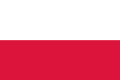 Code de réduction TheHut.com Pologne