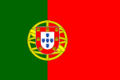 Mã khuyến mại Sorel Bồ Đào Nha