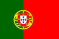 Code promotionnel TheHut.com Portugal