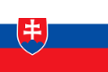 Samsonite Slovakia Coupon Code
