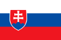 Code promo TheHut.com Slovaquie
