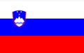 Cod promoțional AGODA Slovenia