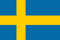 Fiverr.com Švédsko zľavový kód