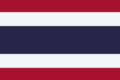 折扣碼 Cyber​​GhostVPN 泰國