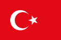 VICTORINOX Turkey Discount Coupon