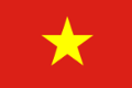 Kedvezménykód vueling.com Vietnam