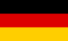 Code de réduction TheHut.com Allemagne
