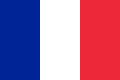 Code Promo BALTINI France