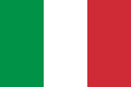 ALLSAINTS Italy Discount Code