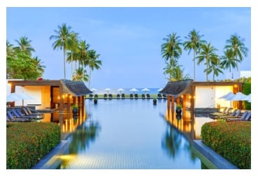 Marriott Gutscheincode