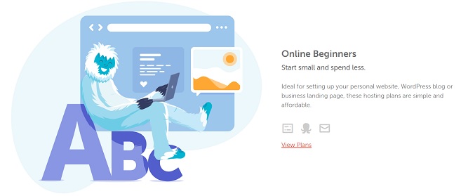 NAMECHEAP kupon kodu