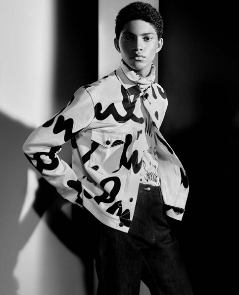 PaulSmith Rabattcode