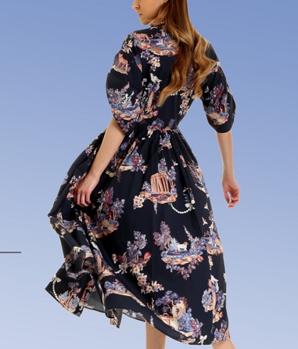 TheClutcher Coupon Code