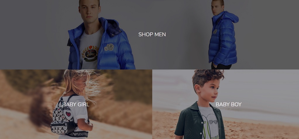 TheClutcher Promotional Code