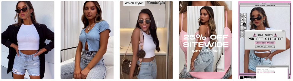 WHITEFOXBOUTIQUE-RABATTCODE