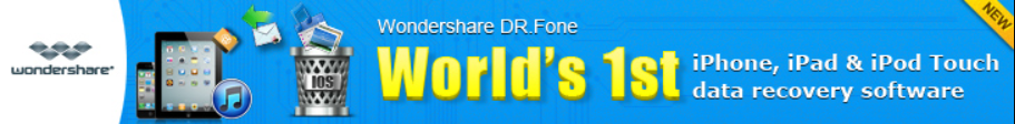 Wondershare.com Voucher & Codes de desconto